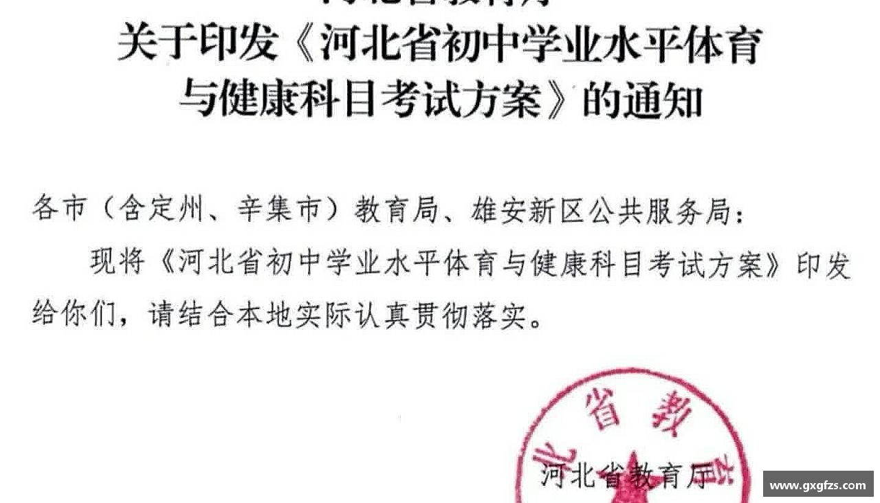 球速welcome挑战自我，成就非凡